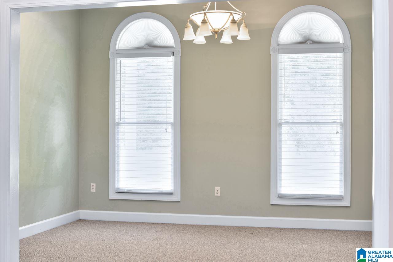 5398 Pineywood Road Birmingham, AL 35242 - Photo 16 of 41