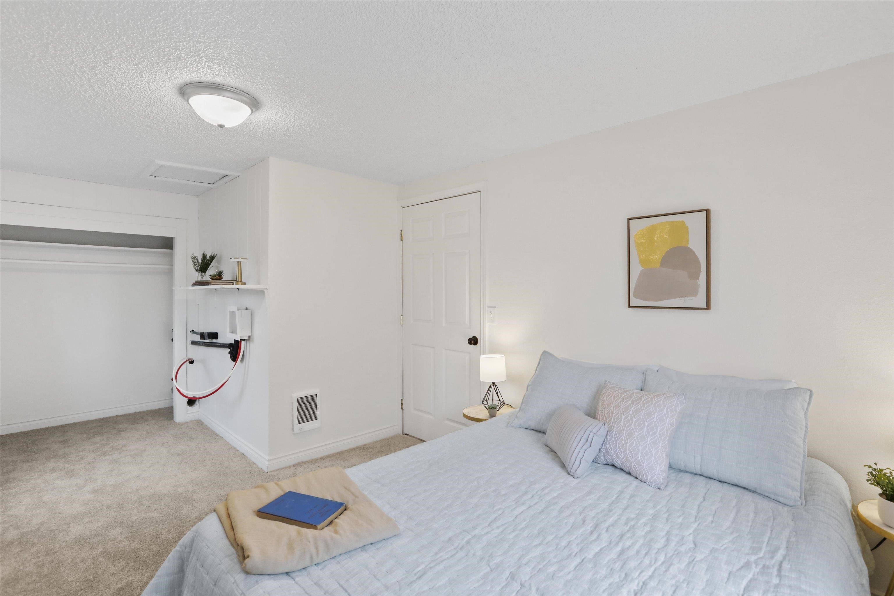 204 North Bolivar Road Spokane Valley, WA 99216 - Photo 11 of 17