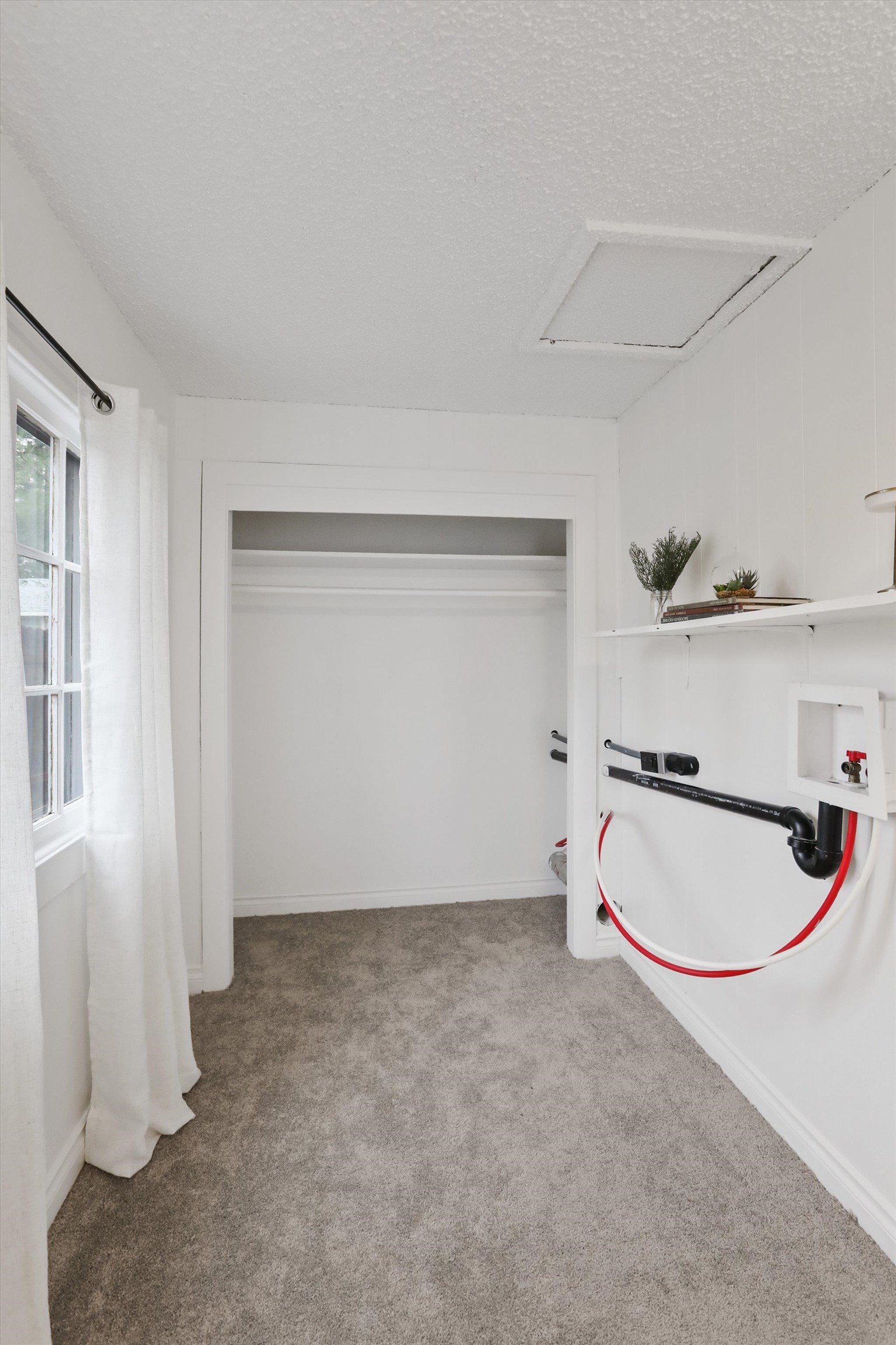 204 North Bolivar Road Spokane Valley, WA 99216 - Photo 12 of 17