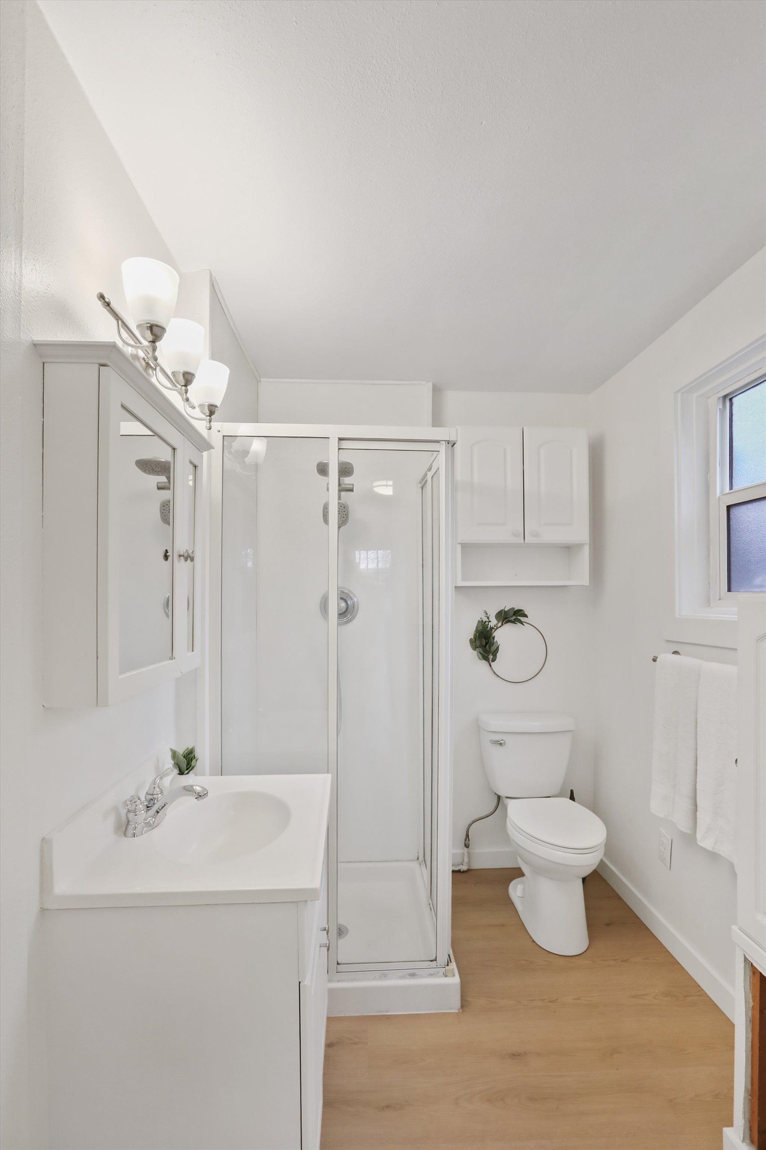 204 North Bolivar Road Spokane Valley, WA 99216 - Photo 13 of 17