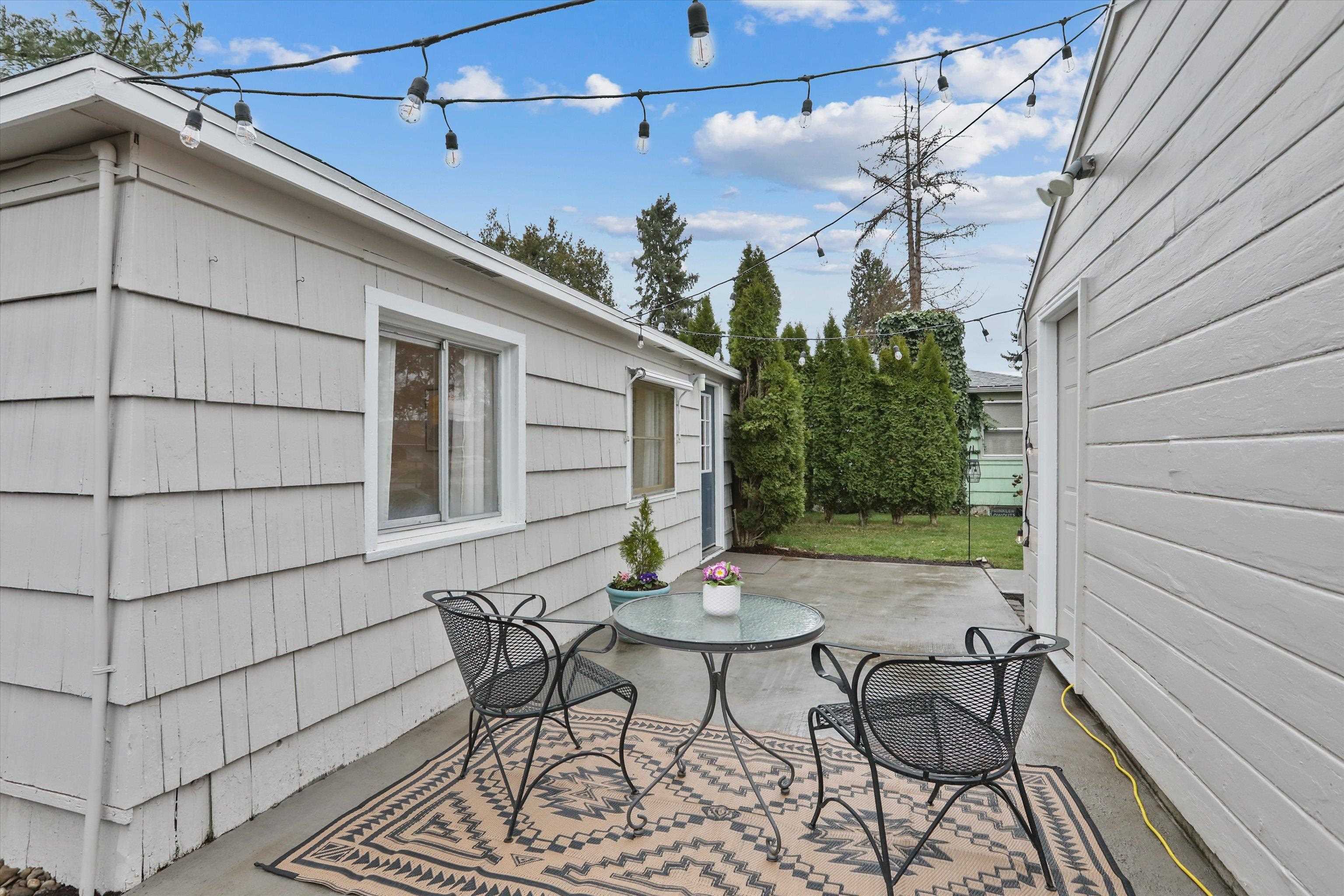 204 North Bolivar Road Spokane Valley, WA 99216 - Photo 14 of 17