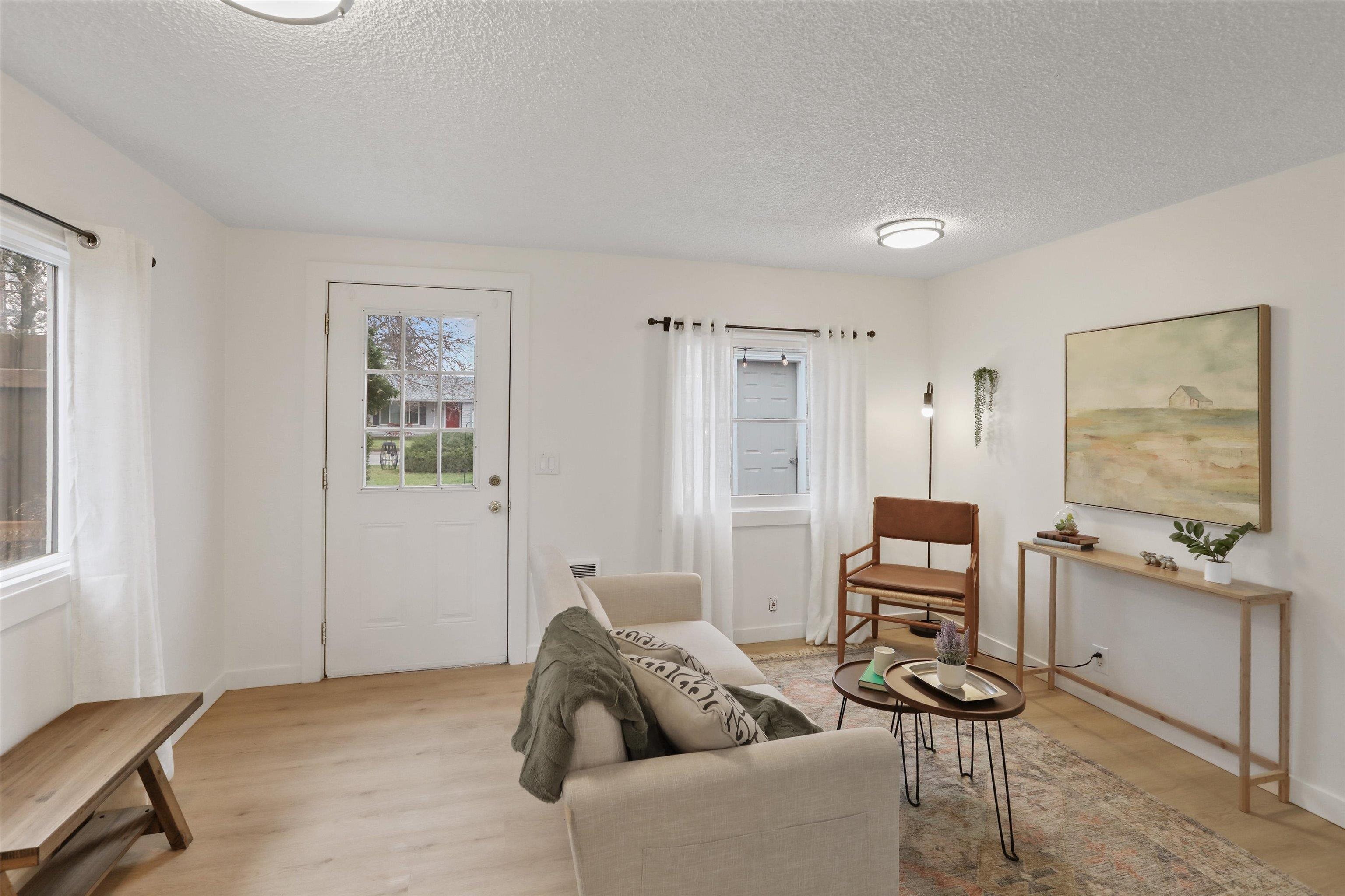 204 North Bolivar Road Spokane Valley, WA 99216 - Photo 6 of 17