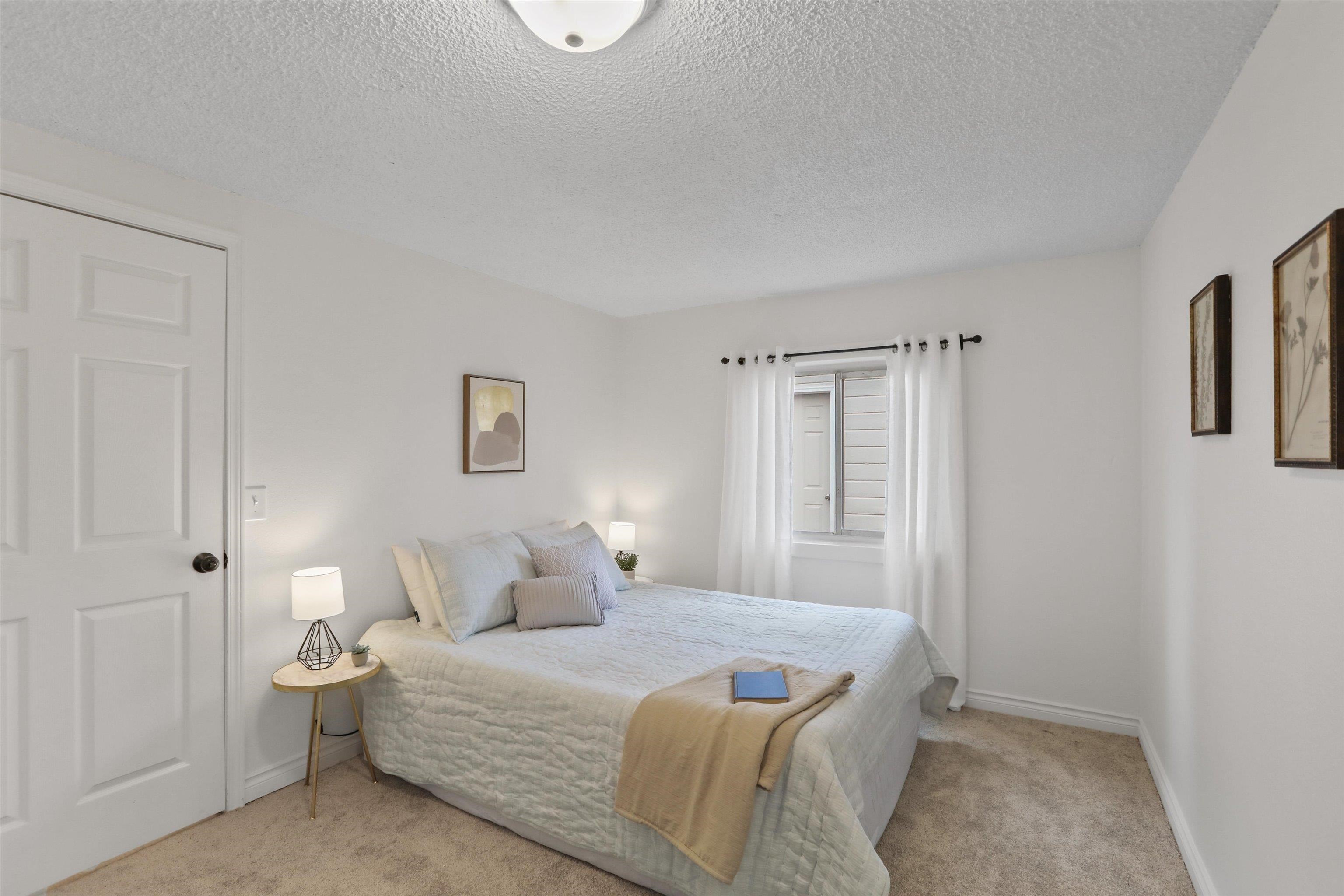 204 North Bolivar Road Spokane Valley, WA 99216 - Photo 10 of 17