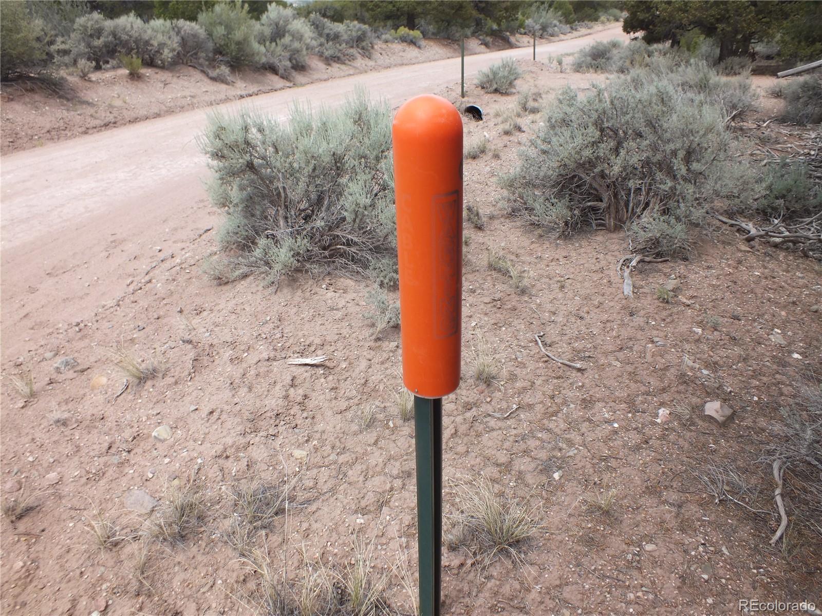 0 Platten Road Fort Garland, CO 81133 - Photo 14 of 14 Gallery Image 14