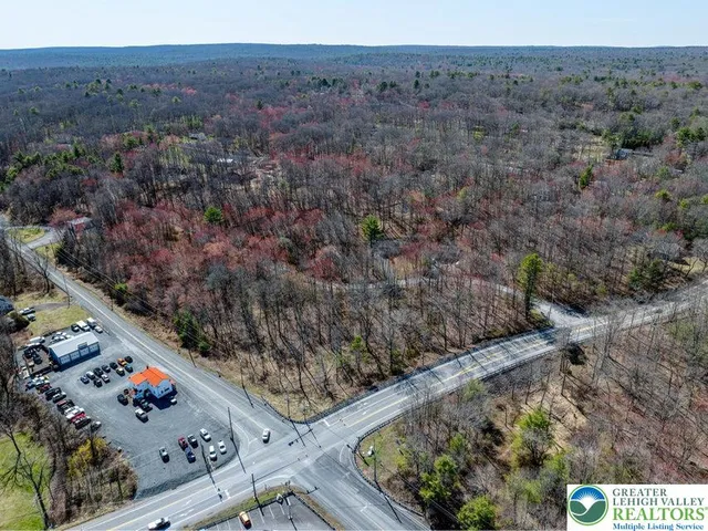 a view of a couches in the balcony