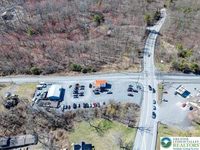 $49,900 | Lot85a, Dingmans Ferry, PA 18328