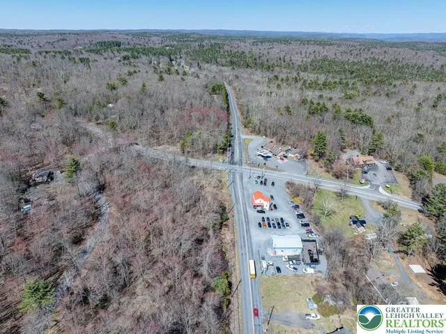 $49,900 | Lot85a, Dingmans Ferry, PA 18328