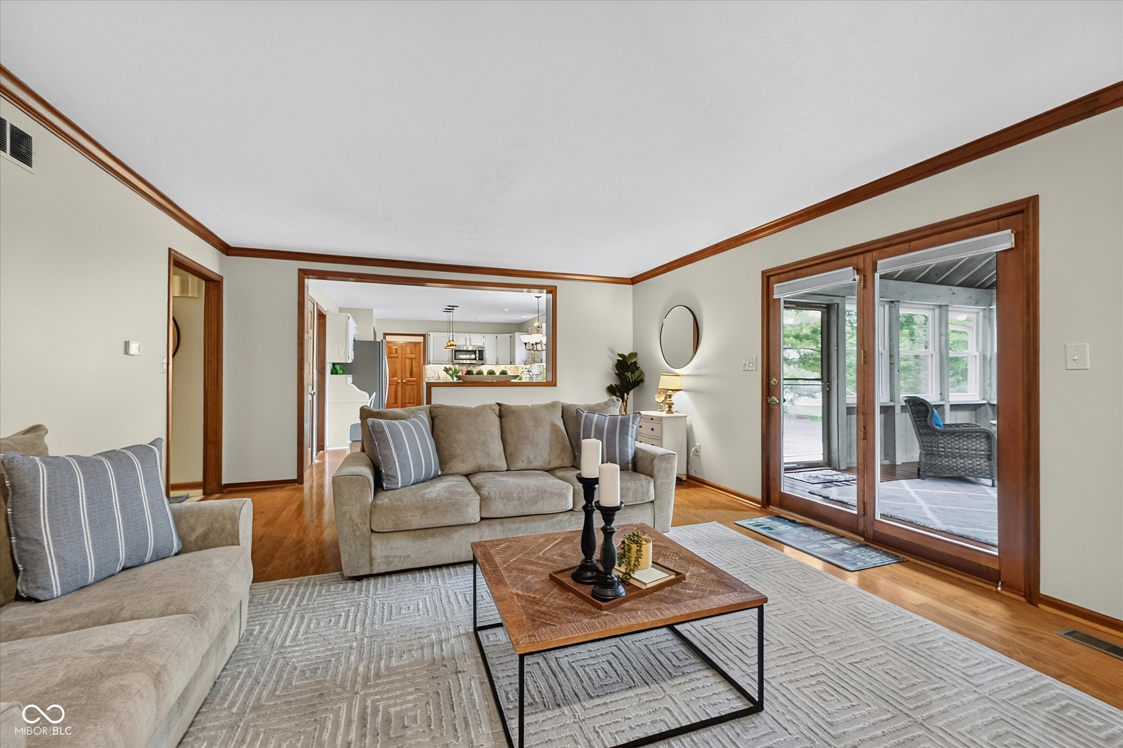 13719 Springmill Boulevard Carmel, IN 46032 - Photo 14 of 50