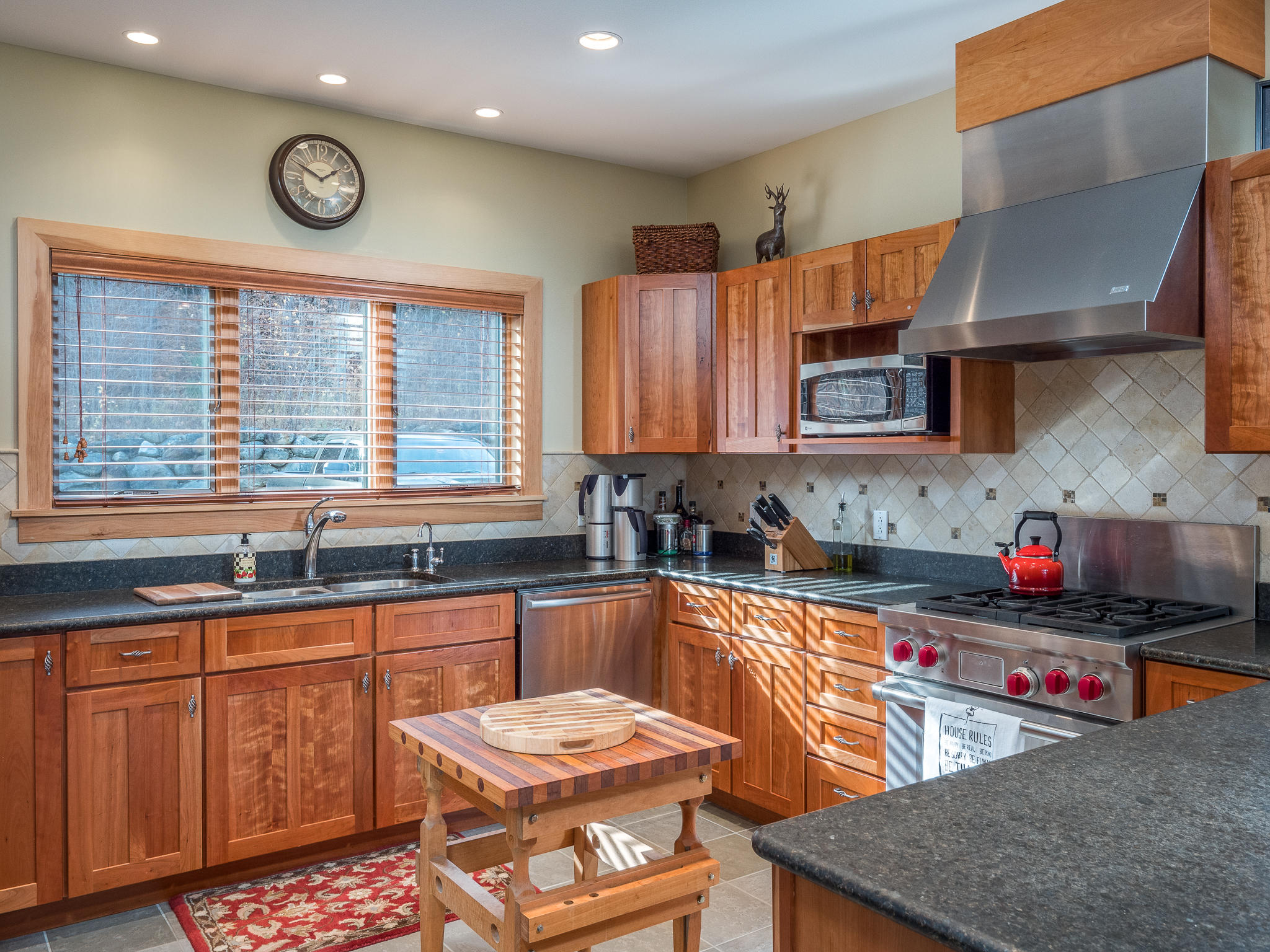 36 Overpass Road, Unit 36 Newry, ME 04261 - Photo 15 of 42 36 Overpass-11