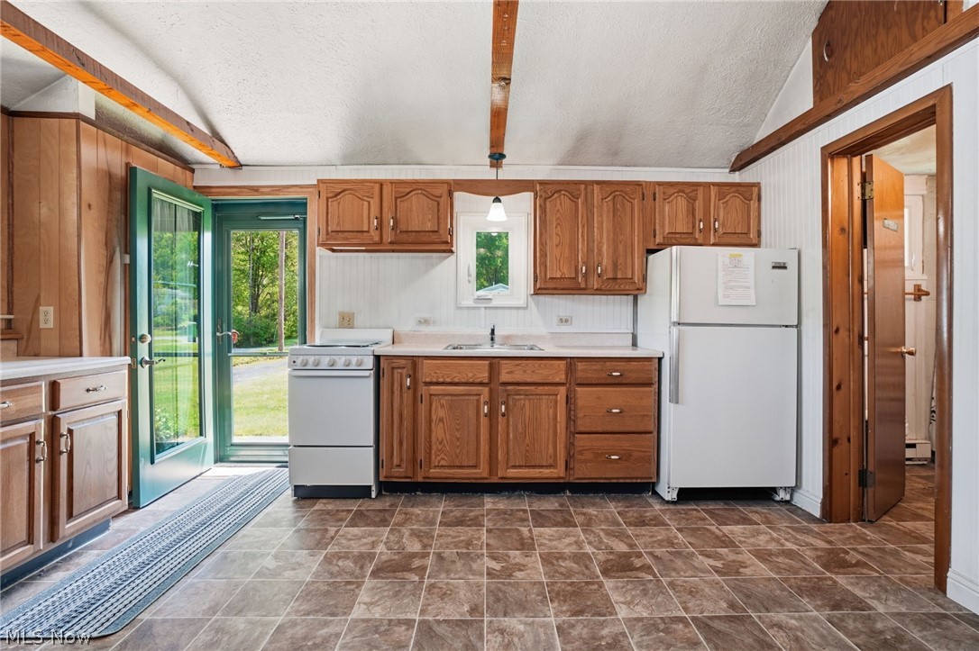 7287 Tessmer Road Williamsfield, OH 44093 - Photo 7 of 24