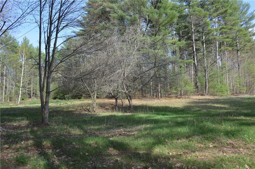 632 River Road Leeds, ME 04263 - Photo 30 of 35 Photo