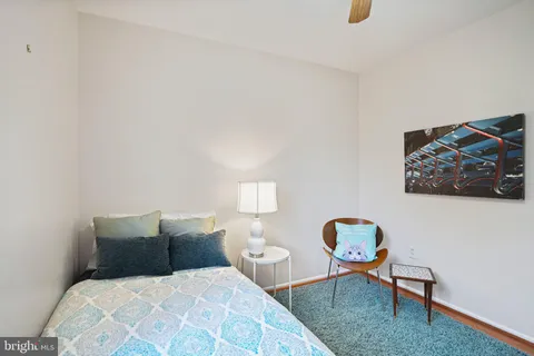 $555,000 | 5 Ingleside Court, Rockville, MD 20850