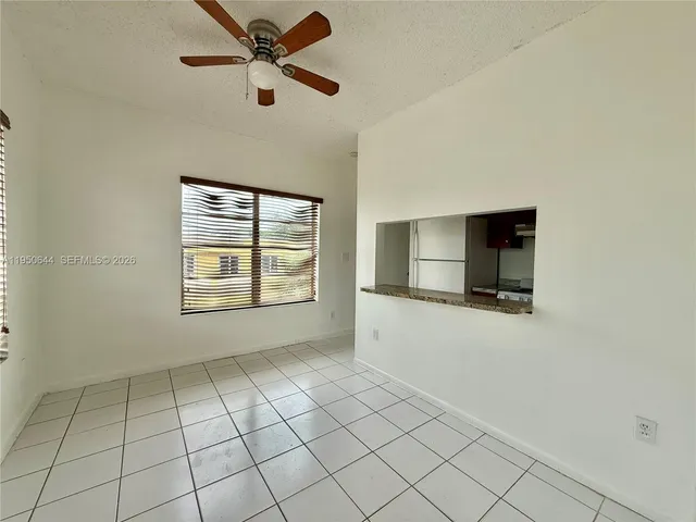 $1,430 | 1620 Northwest 3rd Street, Unit 5, Miami, FL 33125