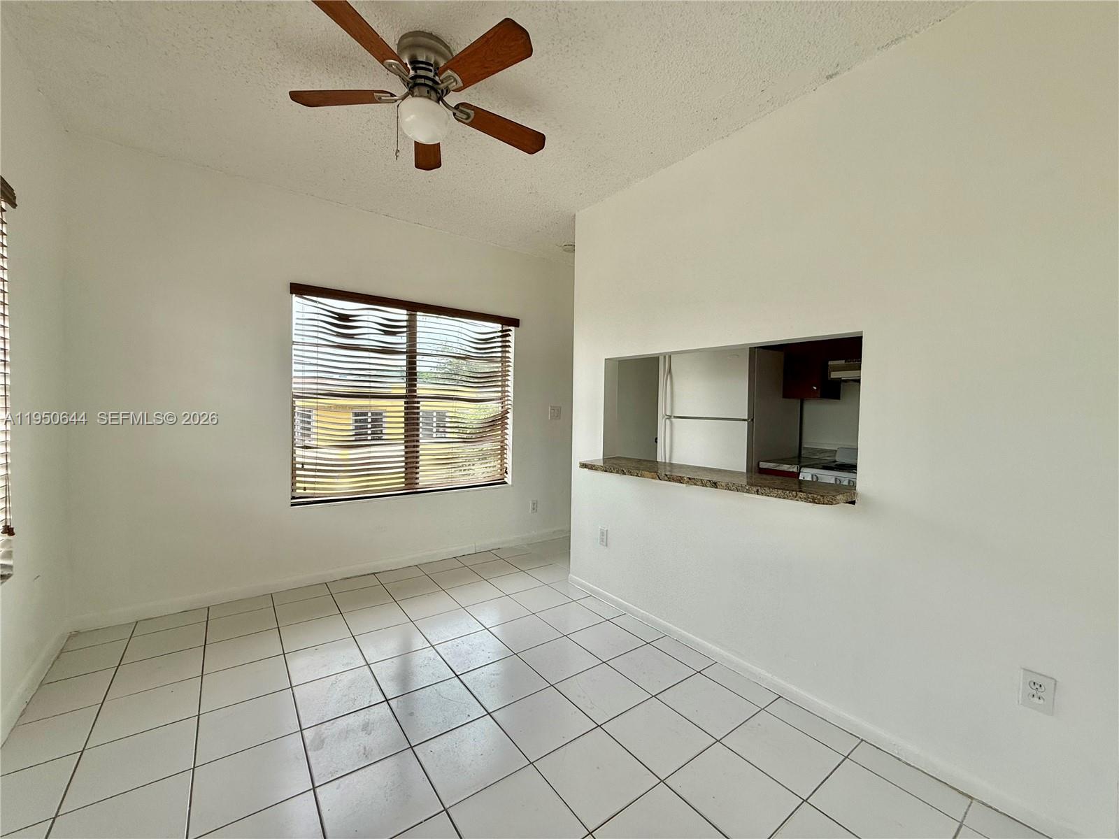 1620 Northwest 3rd Street, Unit 5 Miami, FL 33125 - Photo 2 of 5