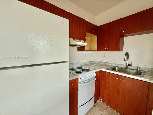 $1,430 | 1620 Northwest 3rd Street, Unit 5, Miami, FL 33125