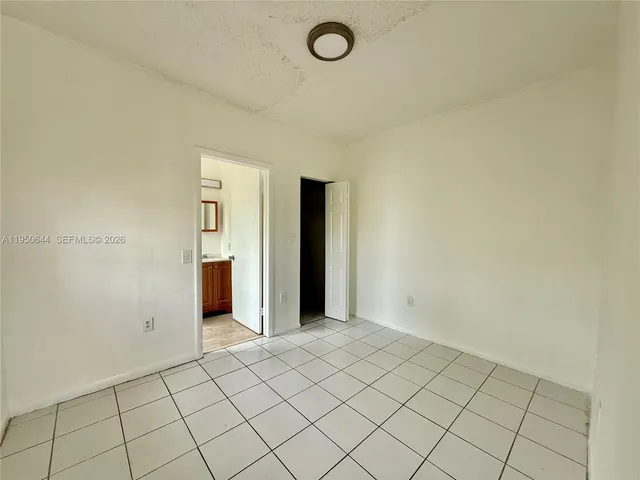 $1,430 | 1620 Northwest 3rd Street, Unit 5, Miami, FL 33125