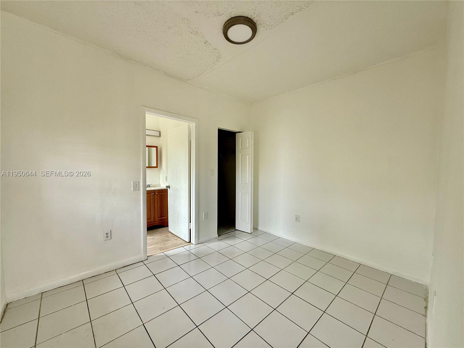1620 Northwest 3rd Street, Unit 5 Miami, FL 33125 - Photo 4 of 5