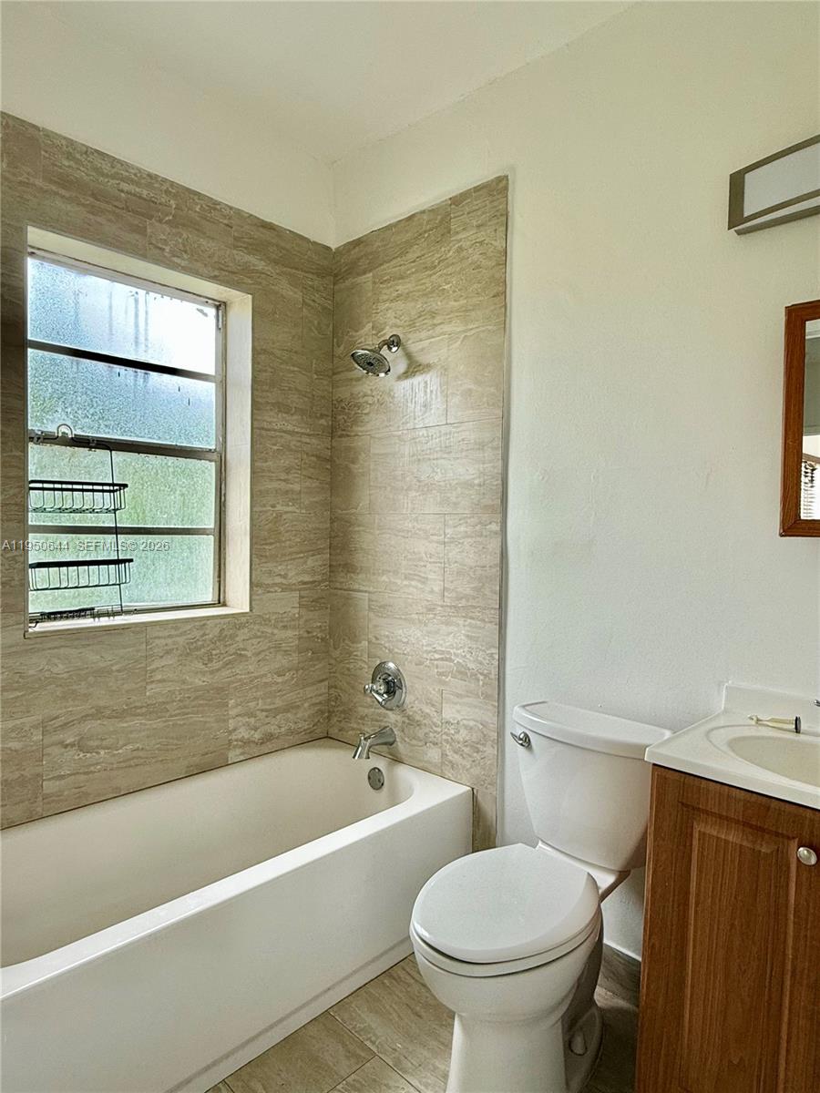 1620 Northwest 3rd Street, Unit 5 Miami, FL 33125 - Photo 5 of 5