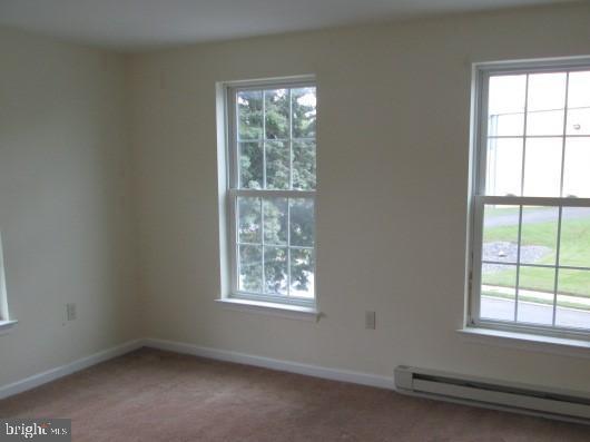 808 South S Frederick, MD 21701 - Photo 8 of 10
