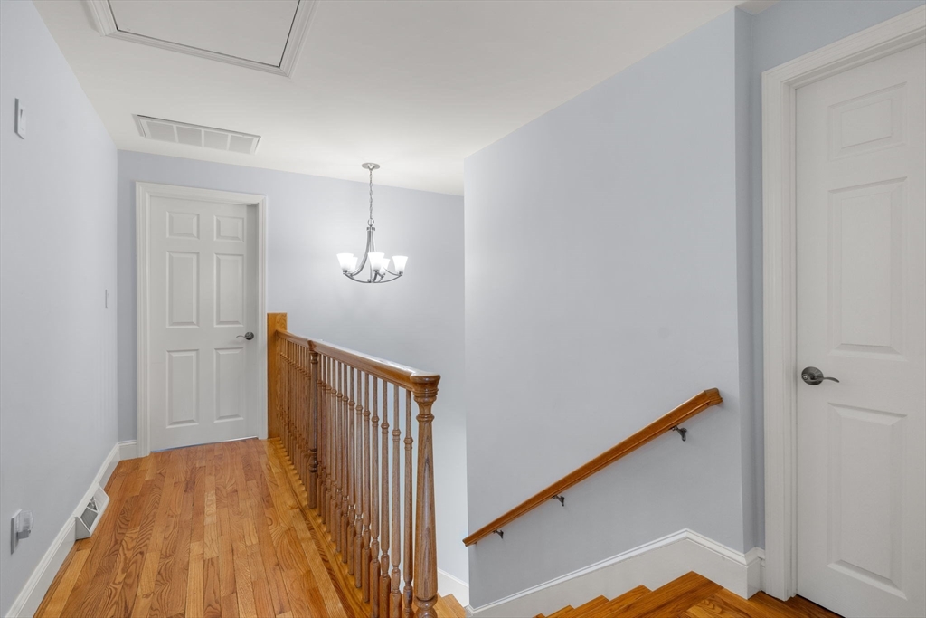 5 Patrick Circle Stoneham, MA 02180 - Photo 19 of 40
