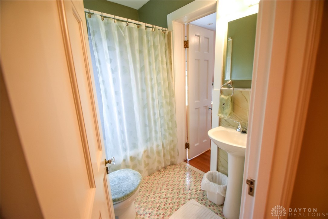 236 Rubicon Road Oakwood, OH 45409 - Photo 41 of 71