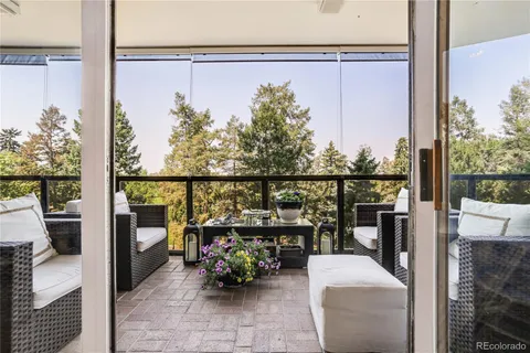 $1,300,000 | 1133 Race Street, Unit 5A, Denver, CO 80206