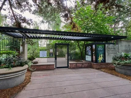 $1,300,000 | 1133 Race Street, Unit 5A, Denver, CO 80206
