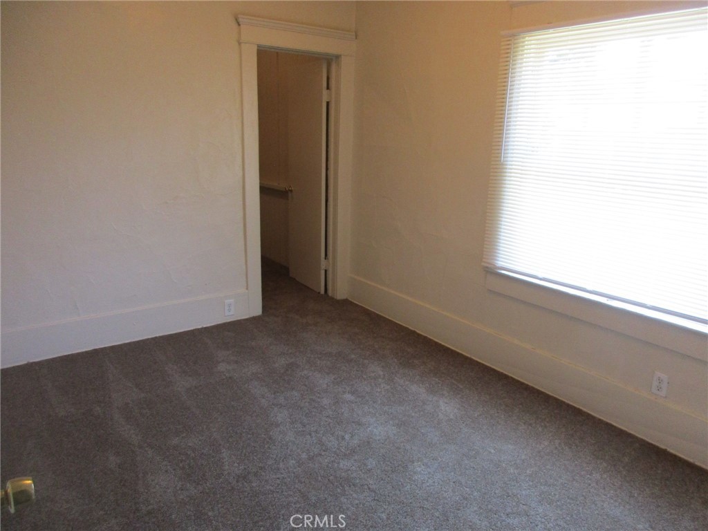 4192 Mission Inn Riverside Ca, Unit D Riverside, CA 92501 - Photo 10 of 19