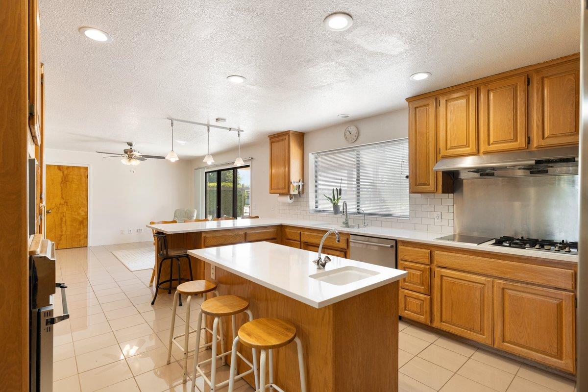 9930 Calvine Road Sacramento, CA 95829 - Photo 13 of 97
