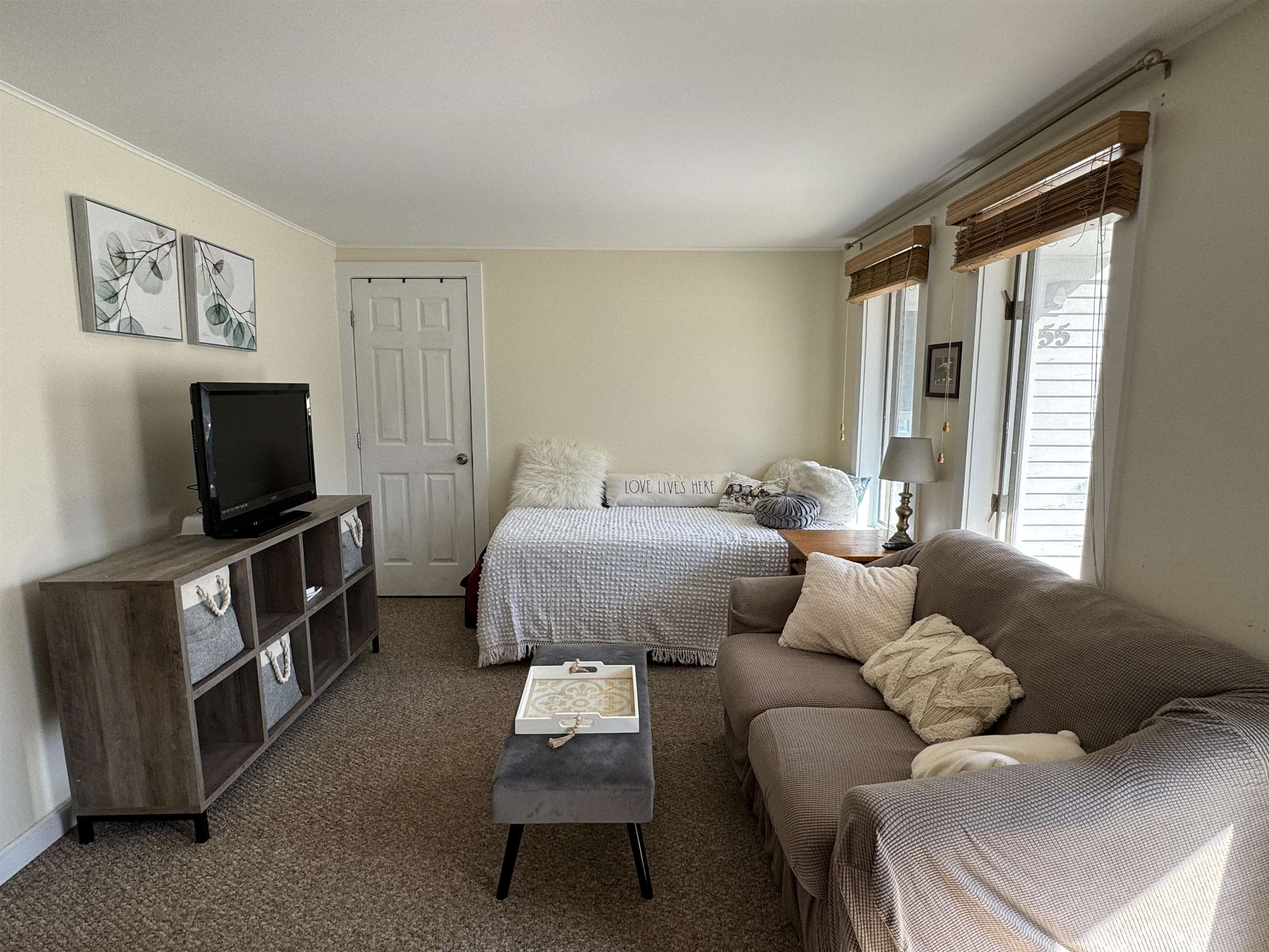 6754 Bourn Brook Road, Unit 54 Manchester Center, VT 05255 - Photo 3 of 19 Gallery Image 3