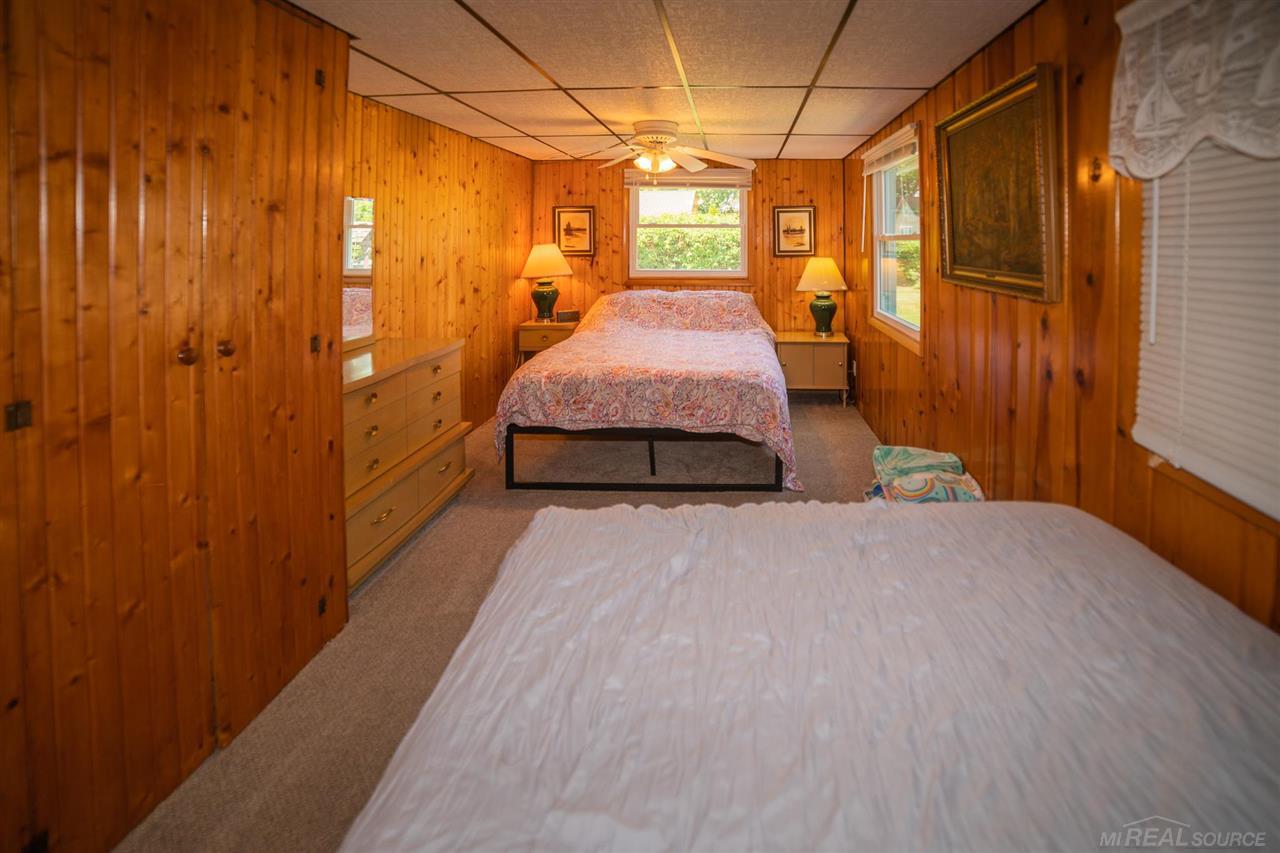 7307 Nymph Road Lexington, MI 48450 - Photo 60 of 70