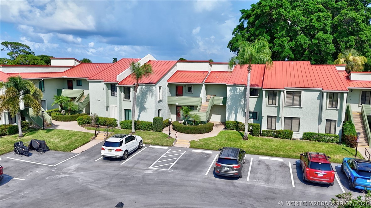5463 Southeast Miles Grant Road, Unit B212 Stuart, FL 34997 - Photo 29 of 55 Gallery Image 29