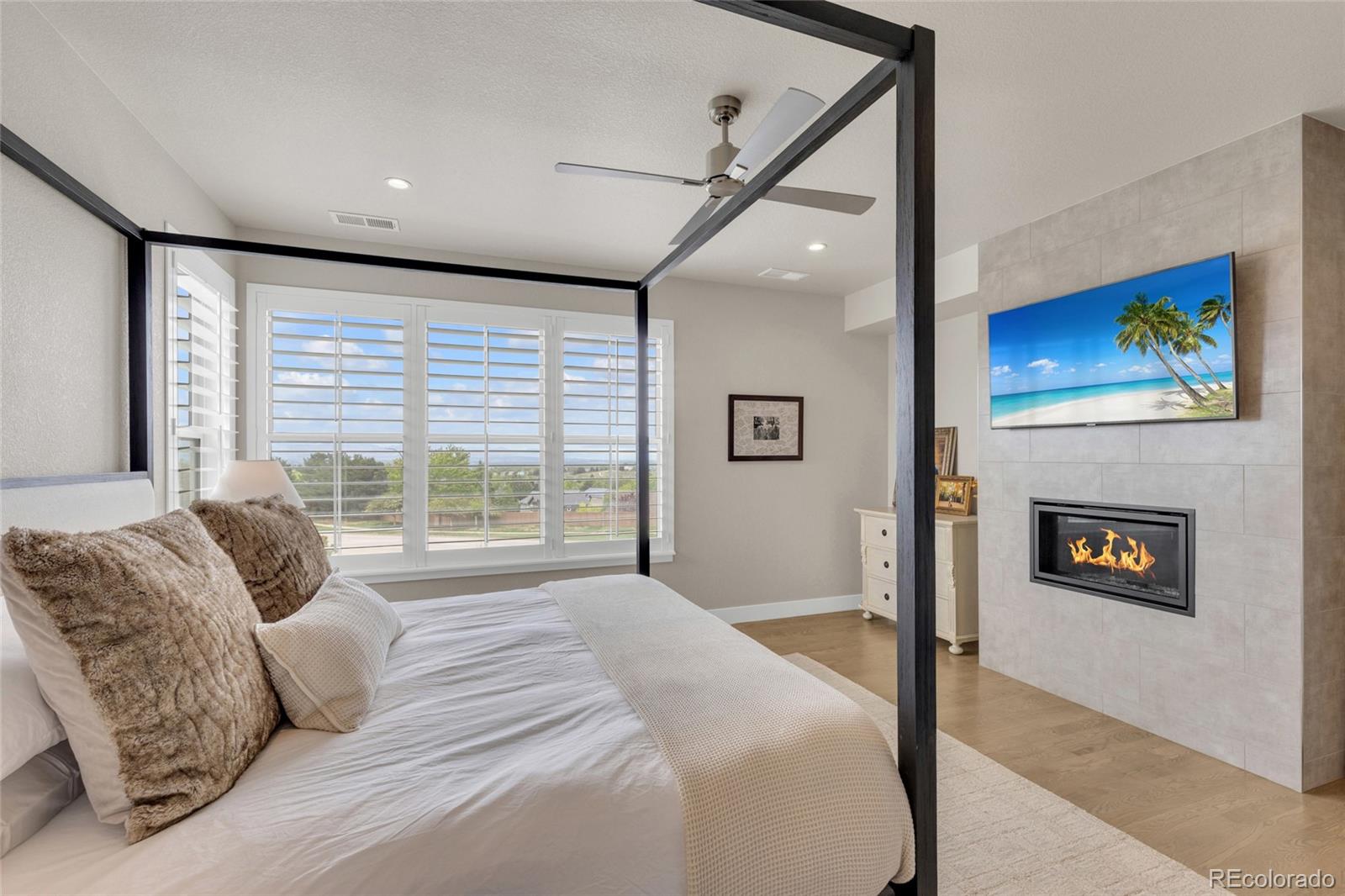 10401 Maplebrook Way Highlands Ranch, CO 80126 - Photo 27 of 50 Gallery Image 27