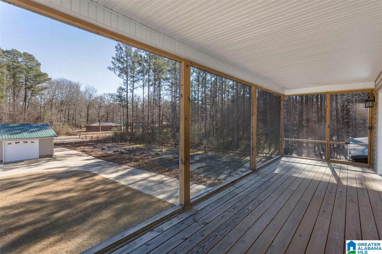 2139 Allen Boulevard Gadsden, AL 35903 - Photo 40 of 48