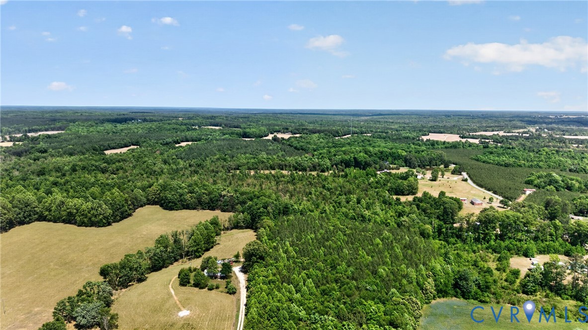 7530 South Genito Road Jetersville, VA 23083 - Photo 3 of 34