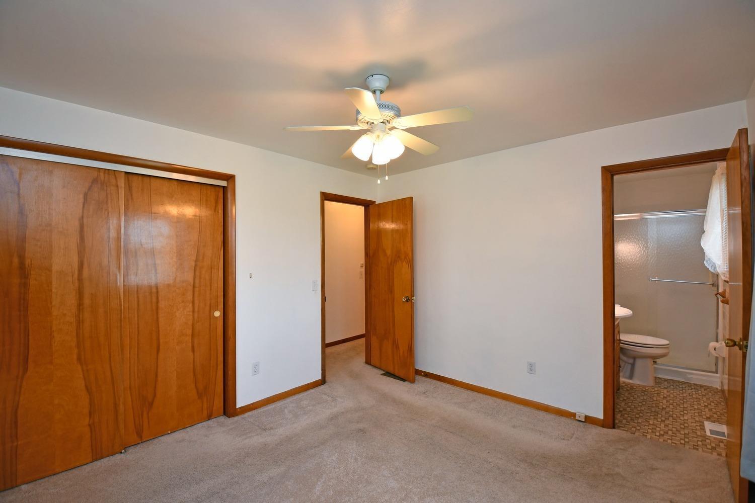 10108 Simonson Road Harrison, OH 45030 - Photo 14 of 37 Gallery Image 14