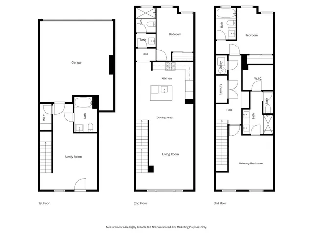 $998,000 | 1915 Nevets Lane, San Jose, CA 95133