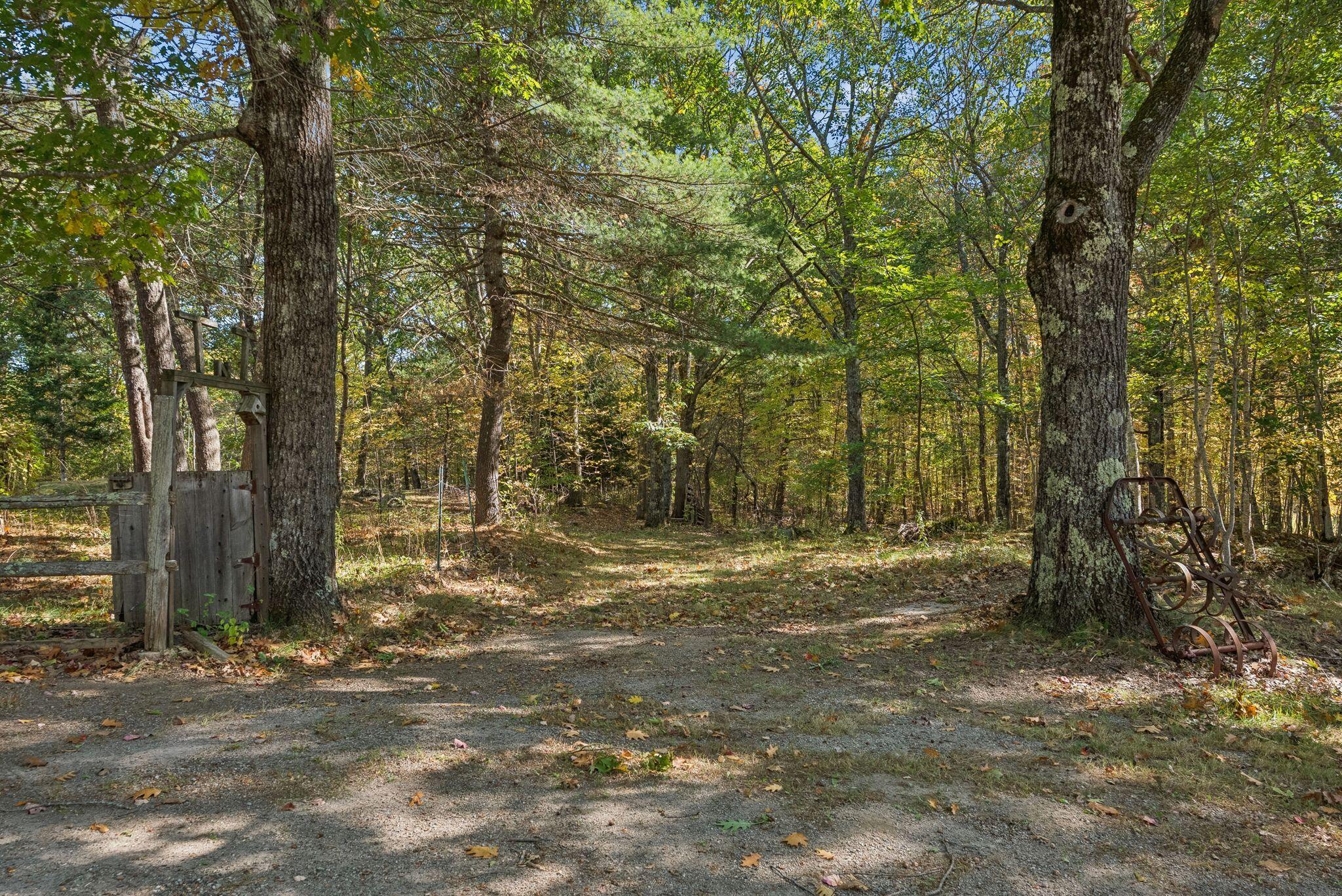 257 River Road Richmond, ME 04357 - Photo 35 of 52 18_DSC06924