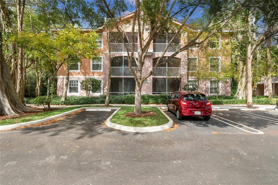 6882 West Sample Road, Unit 6882 Pompano Beach, FL 33063 - Photo 15 of 26 Photo 23
