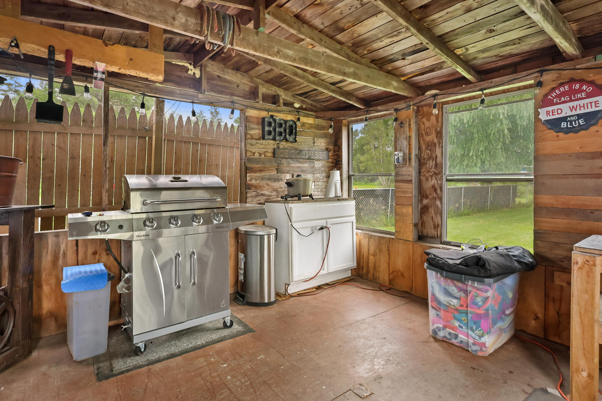 112 Dow Road Orrington, ME 04474 - Photo 25 of 30 2M6A4499