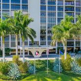 $920,000 | 3301 Bayshore Boulevard, Unit 905C, Tampa, FL 33629