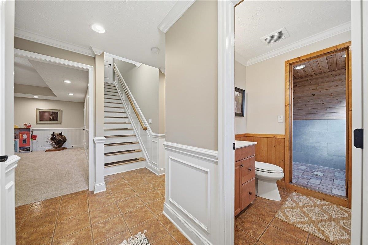 24 Carriage Drive Greer, SC 29651 - Photo 29 of 41