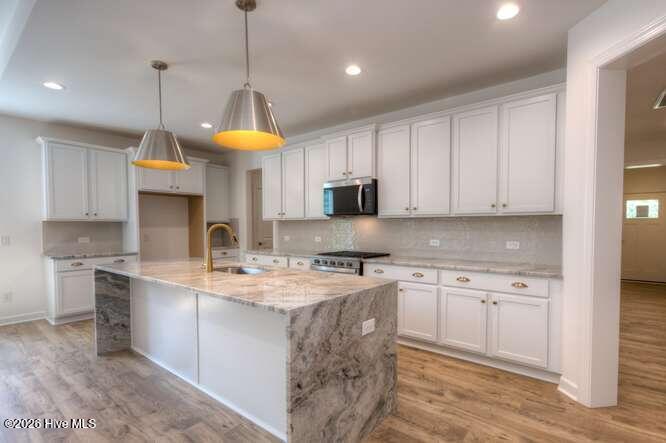 972 Ashburton Road Southeast, Unit 93 Bolivia, NC 28422 - Photo 24 of 36
