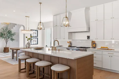 $4,350,000 | 8164 Pale Moon Road, San Diego, CA 92127