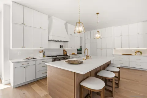 $4,350,000 | 8164 Pale Moon Road, San Diego, CA 92127