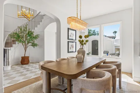 $4,350,000 | 8164 Pale Moon Road, San Diego, CA 92127