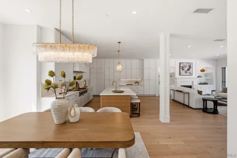 $4,350,000 | 8164 Pale Moon Road, San Diego, CA 92127
