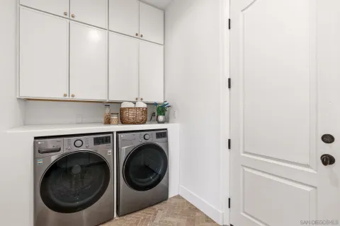 $4,350,000 | 8164 Pale Moon Road, San Diego, CA 92127