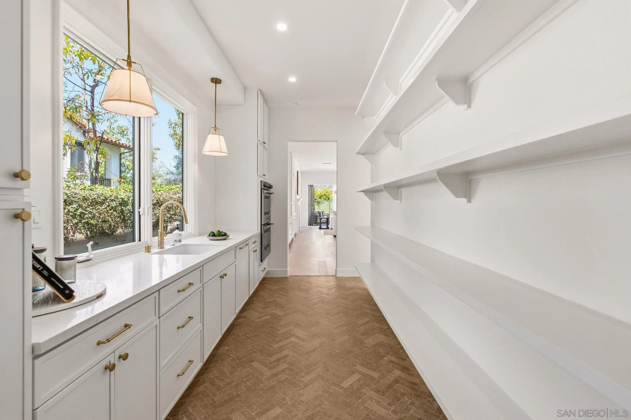 8164 Pale Moon Road San Diego, CA 92127 - Photo 17 of 36