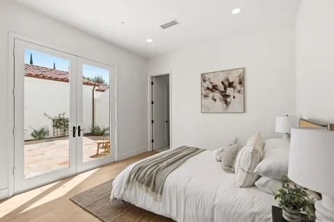 $4,350,000 | 8164 Pale Moon Road, San Diego, CA 92127